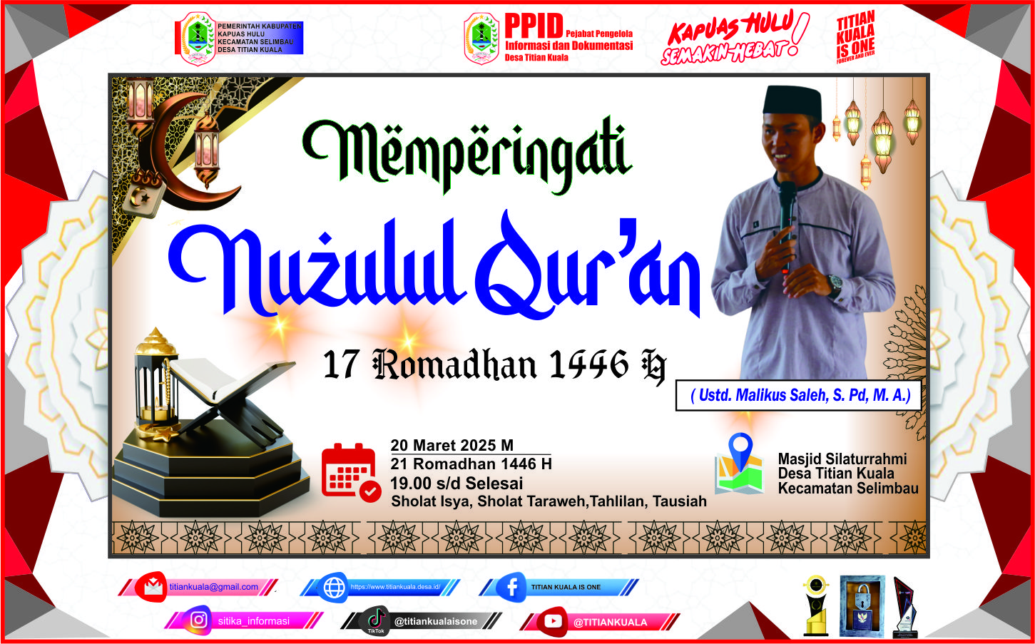 Nuzulul_Qur;an_(1)